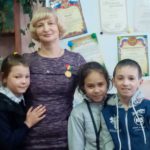 IMG-20210323-WA0013